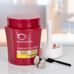 Puts - Precious Jewellery Cleaner